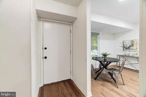2375 Generation Dr, Reston, VA 20191 photo 3