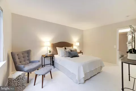 2375 Generation Dr, Reston, VA 20191 photo 28