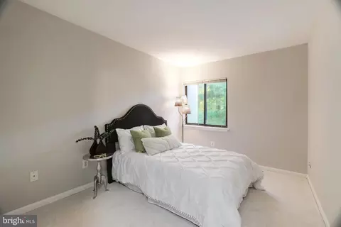 2375 Generation Dr, Reston, VA 20191 photo 33