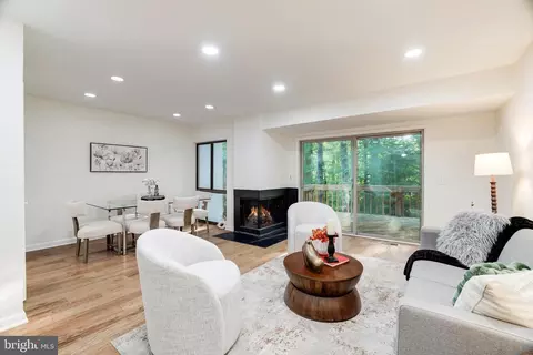 2375 Generation Dr, Reston, VA 20191 photo 18