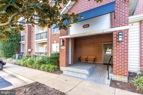 1601 Spring Gate Dr #1412, Mclean, VA 22102