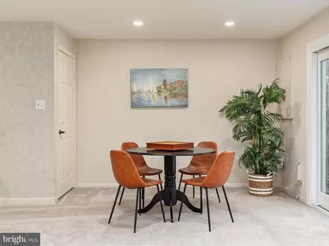 Other - 9005 Okeith Ct, Springfield, VA 22152 photo 5 of 13