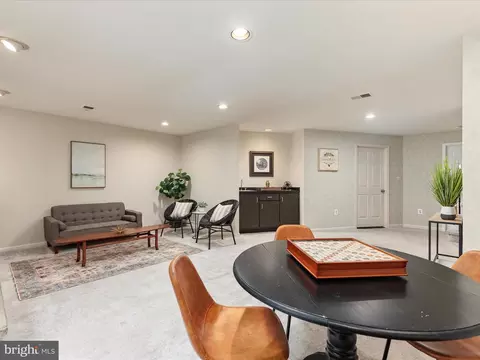 Other - 9005 Okeith Ct, Springfield, VA 22152 photo 3 of 13