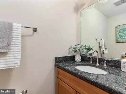 Bath - 9005 Okeith Ct, Springfield, VA 22152 photo 1 of 4