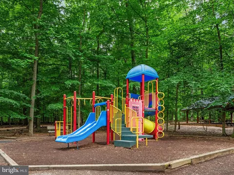Other - 9005 Okeith Ct, Springfield, VA 22152 photo 11 of 13