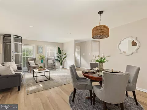 Other - 9005 Okeith Ct, Springfield, VA 22152 photo 1 of 13