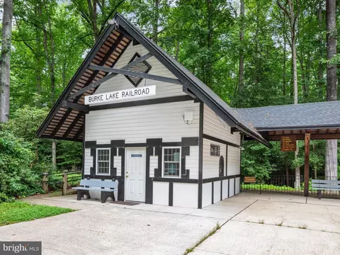 Other - 9005 Okeith Ct, Springfield, VA 22152 photo 8 of 13
