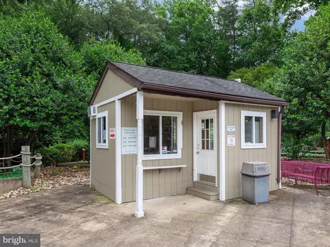 Other - 9005 Okeith Ct, Springfield, VA 22152 photo 10 of 13