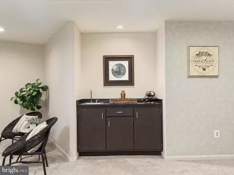 Other - 9005 Okeith Ct, Springfield, VA 22152 photo 4 of 13