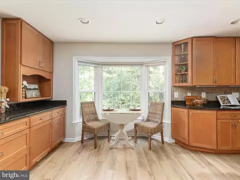 Kitchen - 9005 Okeith Ct, Springfield, VA 22152 photo 1 of 5