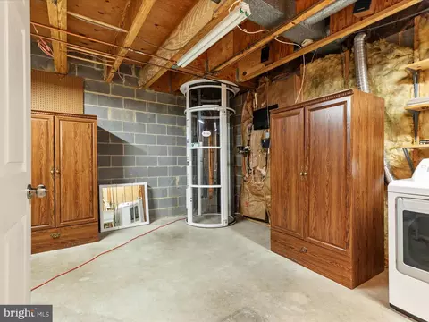 Other - 9005 Okeith Ct, Springfield, VA 22152 photo 6 of 13