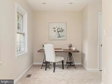 Other - 9005 Okeith Ct, Springfield, VA 22152 photo 2 of 13