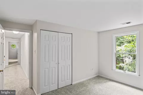 Entry Way - 2609 Deerdell Ln, Reston, VA 20191 photo 8 of 8