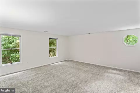 Other - 2609 Deerdell Ln, Reston, VA 20191 photo 8 of 20