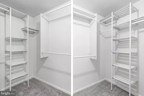 Other - 2609 Deerdell Ln, Reston, VA 20191 photo 12 of 20