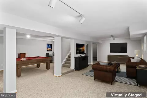 Other - 2609 Deerdell Ln, Reston, VA 20191 photo 14 of 20