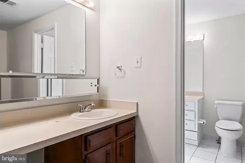 Bath - 2609 Deerdell Ln, Reston, VA 20191 photo 1 of 5