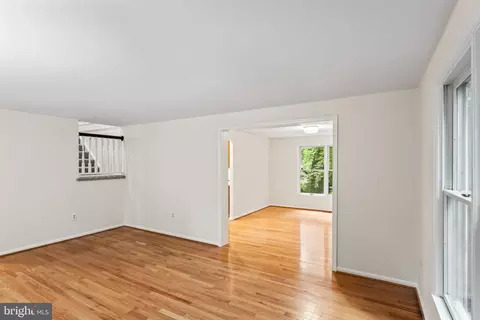 Other - 2609 Deerdell Ln, Reston, VA 20191 photo 2 of 20