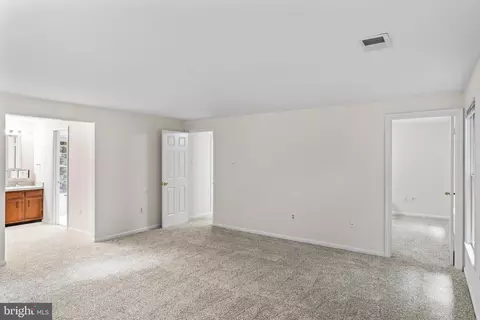 Other - 2609 Deerdell Ln, Reston, VA 20191 photo 10 of 20