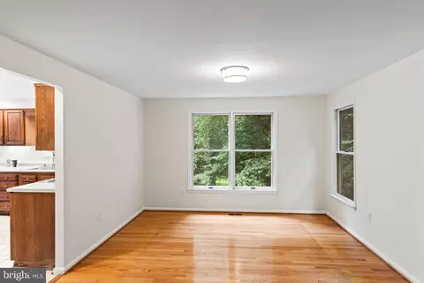 Other - 2609 Deerdell Ln, Reston, VA 20191 photo 3 of 20