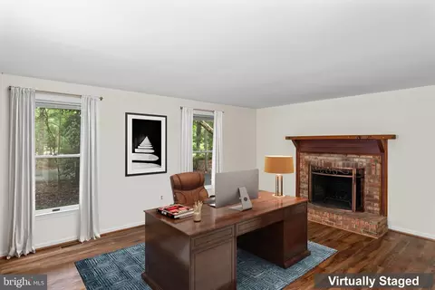 Other - 2609 Deerdell Ln, Reston, VA 20191 photo 5 of 20