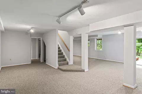 Other - 2609 Deerdell Ln, Reston, VA 20191 photo 13 of 20