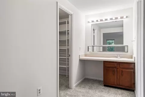 Other - 2609 Deerdell Ln, Reston, VA 20191 photo 11 of 20