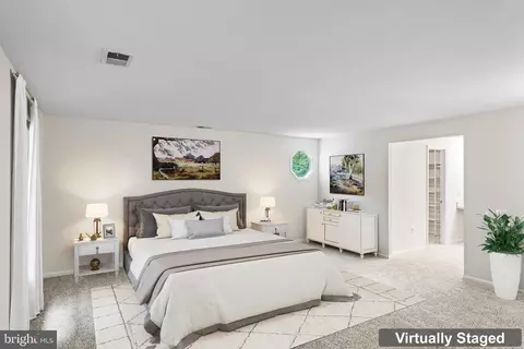 Other - 2609 Deerdell Ln, Reston, VA 20191 photo 7 of 20