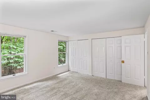 Bedroom - 2609 Deerdell Ln, Reston, VA 20191 photo 7 of 7