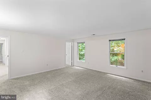 Bedroom - 2609 Deerdell Ln, Reston, VA 20191 photo 2 of 7