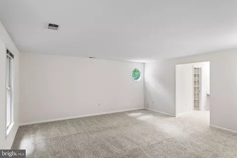 Other - 2609 Deerdell Ln, Reston, VA 20191 photo 9 of 20