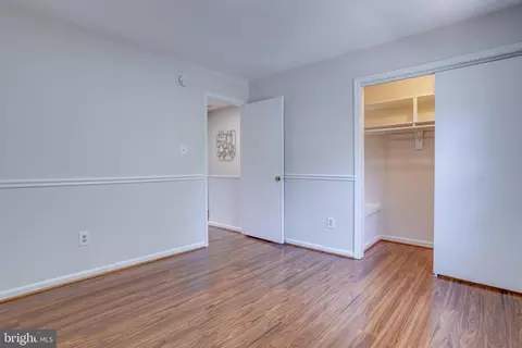 8553 Barrington Ct #923, Springfield, VA 22152 photo 27