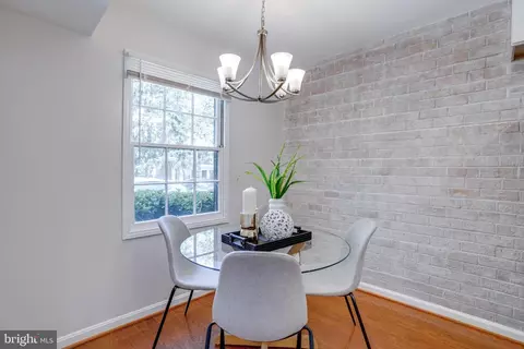 8553 Barrington Ct #923, Springfield, VA 22152 photo 10