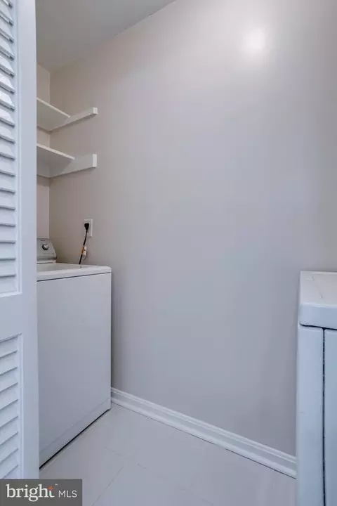 8553 Barrington Ct #923, Springfield, VA 22152 photo 28