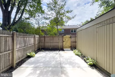 8553 Barrington Ct #923, Springfield, VA 22152 photo 19