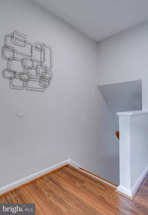 8553 Barrington Ct #923, Springfield, VA 22152 photo 21