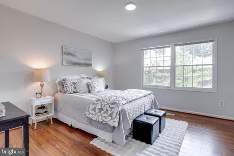 8553 Barrington Ct #923, Springfield, VA 22152 photo 5