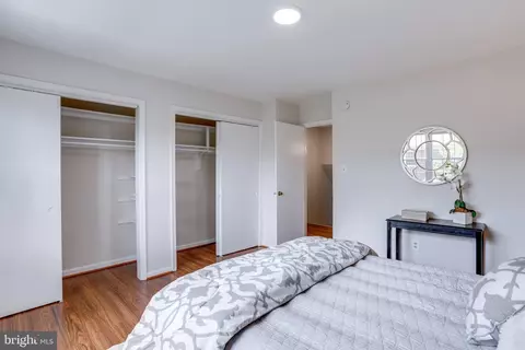 8553 Barrington Ct #923, Springfield, VA 22152 photo 24