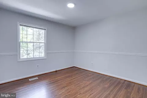 8553 Barrington Ct #923, Springfield, VA 22152 photo 26