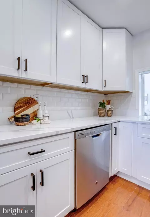 8553 Barrington Ct #923, Springfield, VA 22152 photo 12