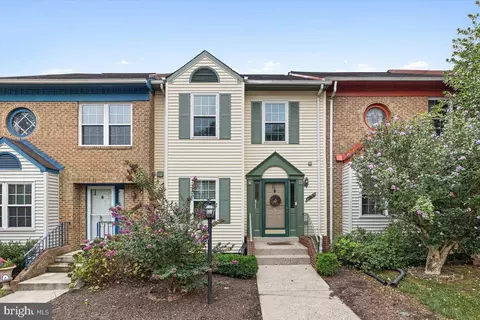 6173 Castletown Way, Alexandria, VA 22310