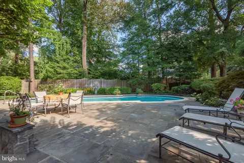 1307 Daviswood Dr, Mclean, VA 22102 photo 91