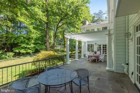 1307 Daviswood Dr, Mclean, VA 22102 photo 104
