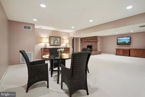 1307 Daviswood Dr, Mclean, VA 22102 photo 75