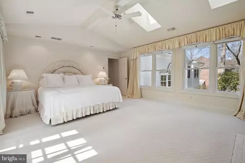 1307 Daviswood Dr, Mclean, VA 22102 photo 56