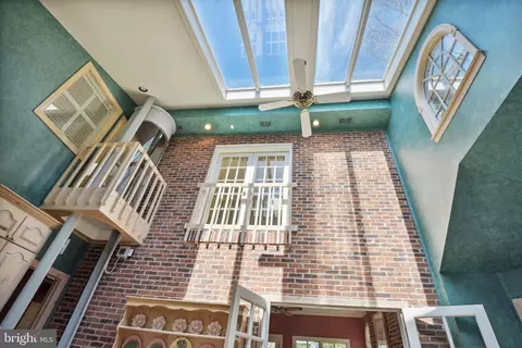 1307 Daviswood Dr, Mclean, VA 22102 photo 52