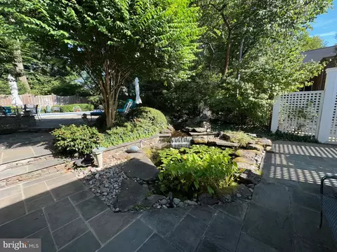 1307 Daviswood Dr, Mclean, VA 22102 photo 89