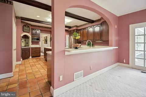 1307 Daviswood Dr, Mclean, VA 22102 photo 40