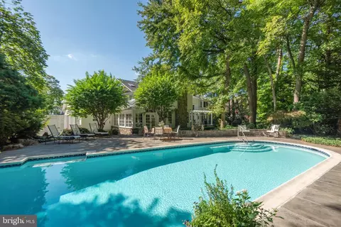 1307 Daviswood Dr, Mclean, VA 22102 photo 93
