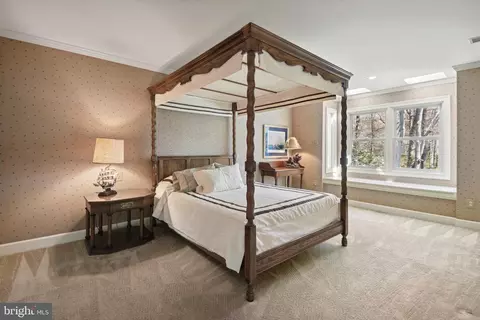1307 Daviswood Dr, Mclean, VA 22102 photo 71